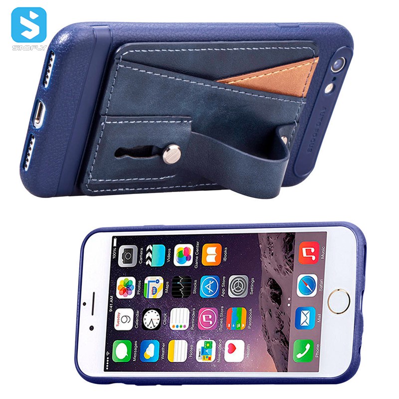 back cover for iPhone 7